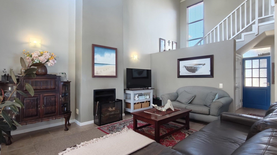 3 Bedroom Property for Sale in Pinnacle Point Golf Estate Western Cape